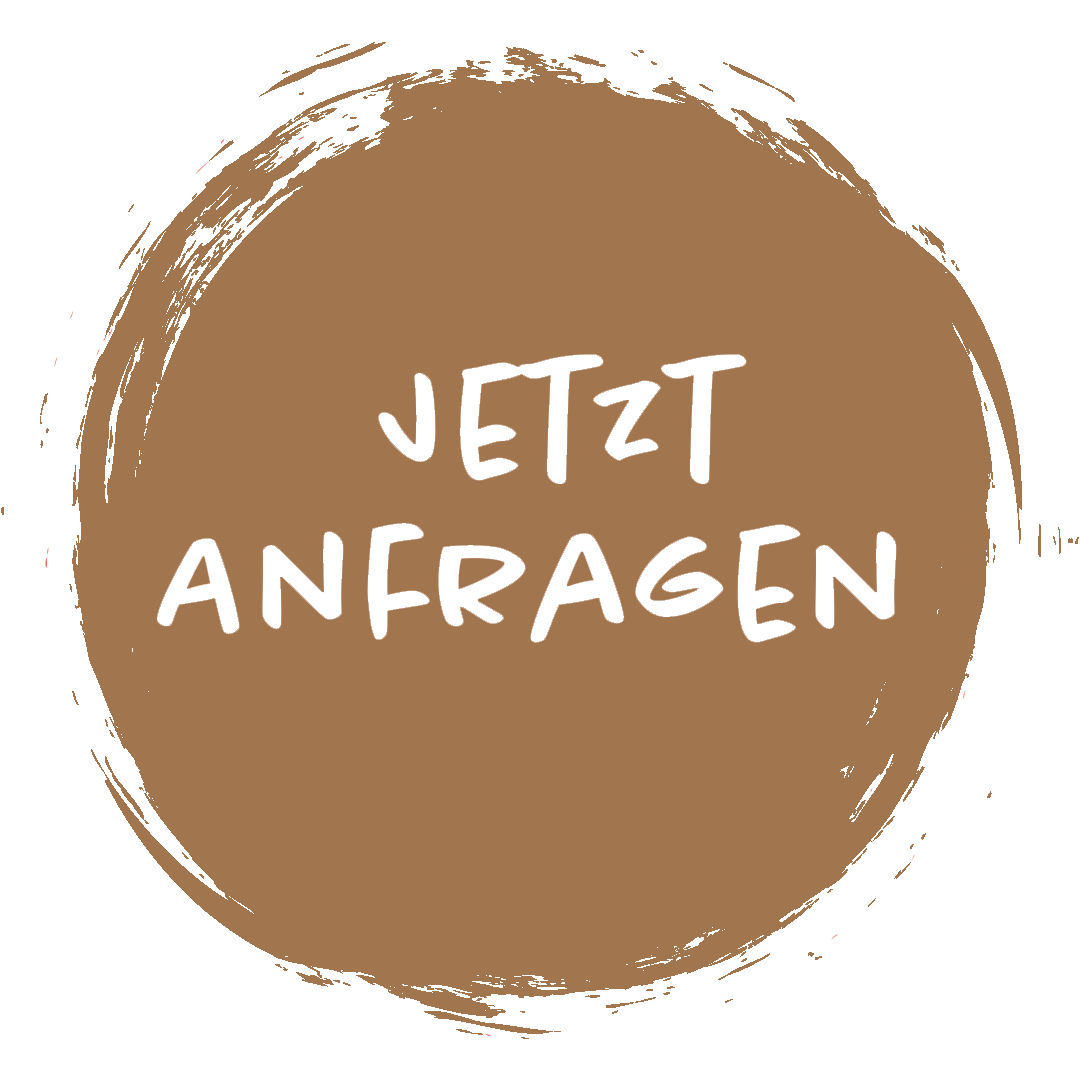 Jetzt Anfragen